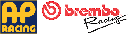 AP Bremsbeläge